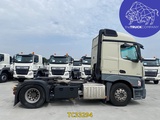 Thumbnail of Mercedes-Benz Actros 1843