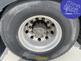 Thumbnail of Mercedes-Benz Actros 1843