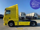 Thumbnail of DAF XF Euro6 430