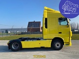 Thumbnail of DAF XF Euro6 430