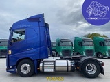 Thumbnail of Volvo FH 460