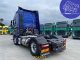 Thumbnail of Volvo FH 460