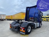 Thumbnail of Volvo FH 460