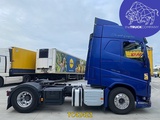 Thumbnail of Volvo FH 460