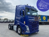 Thumbnail of Volvo FH 460