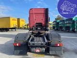 Thumbnail of Mercedes-Benz Actros 1842