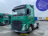 Thumbnail of Volvo FH 500