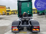 Thumbnail of Volvo FH 500