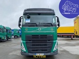 Thumbnail of Volvo FH 500