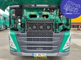 Thumbnail of Volvo FH 500