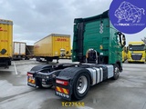 Thumbnail of Volvo FH 500