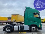 Thumbnail of Volvo FH 500