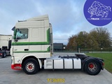 Miniaturansicht von DAF XF Euro6 460