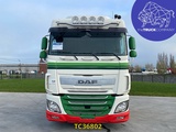 Miniaturansicht von DAF XF Euro6 460