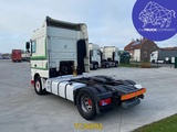 Miniaturansicht von DAF XF Euro6 460