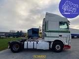 Miniaturansicht von DAF XF Euro6 460
