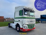 Miniaturansicht von DAF XF Euro6 460
