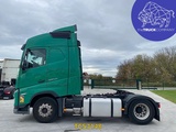 Miniaturansicht von Volvo FH 500