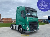 Miniaturansicht von Volvo FH 500