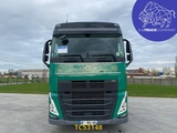 Miniaturansicht von Volvo FH 500
