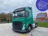 Miniaturansicht von Volvo FH 500