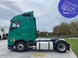 Miniaturansicht von Volvo FH 500