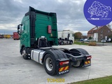 Miniaturansicht von Volvo FH 500