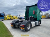 Miniaturansicht von Volvo FH 500