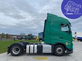 Miniaturansicht von Volvo FH 500