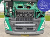 Miniaturansicht von Volvo FH 500