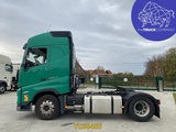Miniaturansicht von Volvo FH 500