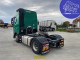 Miniaturansicht von Volvo FH 500