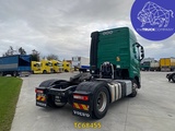 Miniaturansicht von Volvo FH 500