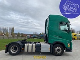 Miniaturansicht von Volvo FH 500
