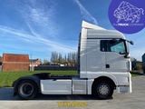 Miniaturansicht von MAN TGX