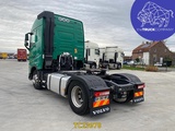 Miniaturansicht von Volvo FH 500