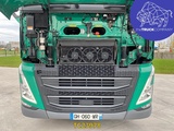 Miniaturansicht von Volvo FH 500