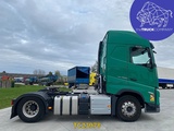 Miniaturansicht von Volvo FH 500