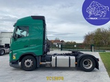 Miniaturansicht von Volvo FH 500