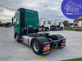 Miniaturansicht von Volvo FH 500