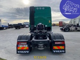 Miniaturansicht von Volvo FH 500
