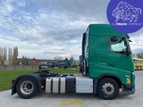 Miniaturansicht von Volvo FH 500