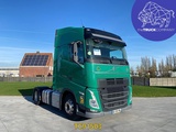 Minituur van Volvo FH 500