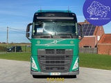 Minituur van Volvo FH 500