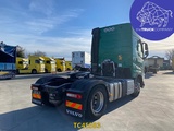 Miniaturansicht von Volvo FH 500