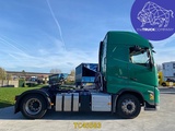 Miniaturansicht von Volvo FH 500