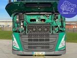Miniaturansicht von Volvo FH 500
