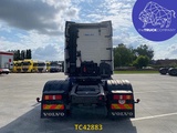 Thumbnail of Volvo FH 460