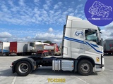 Thumbnail of Volvo FH 460