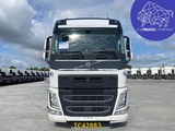 Thumbnail of Volvo FH 460